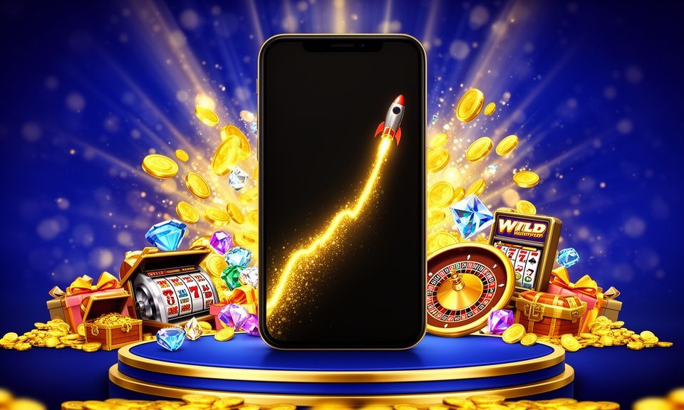 bigbos888 Golden Dice – Classic Odds, Real Stakes