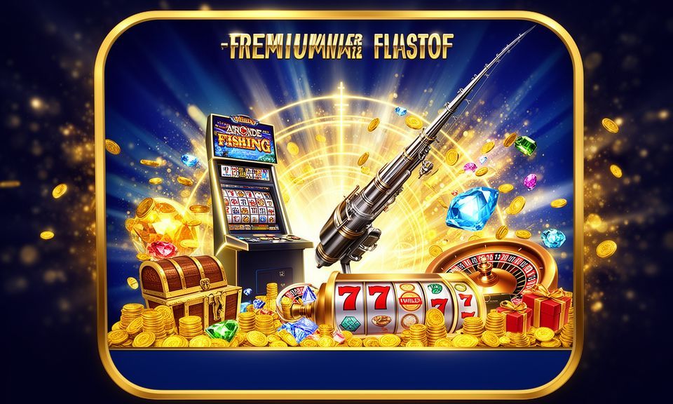 bigbos888 Slots, Live Tables and Betslip on the Go