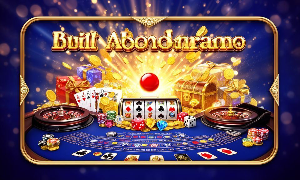 bigbos888 Southern Pearl Slots: Quick Access and Smooth Spins